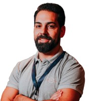 Carlos Bueno Junior