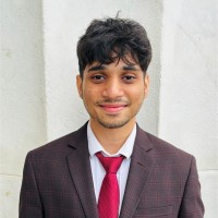 Piyush Rathod