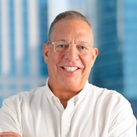 Michael Ozenich Leed-Ap Bdc Becxp