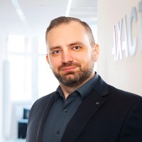 Bartosz Tomaszewski