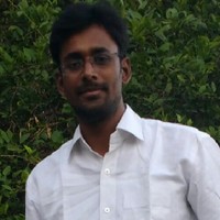 Pattabhi K