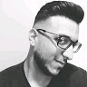 Tawfiq Al Asmar