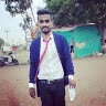 Bahubali jakkannavar