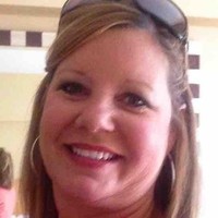 Laura Bethea