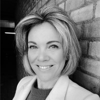 Jorien Desjardijn