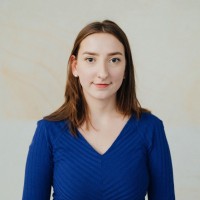 Leonie Bültmann