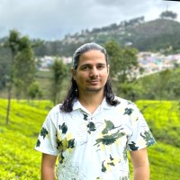 Vikash Sharma