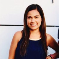 Sandra Liñan Zapatel