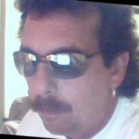 Larry Betts