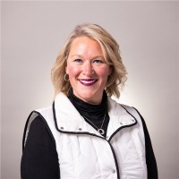 Katie Sue Gray