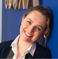 Céline Bracq