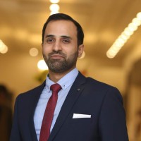 Talal Tariq