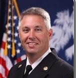 Rick Cramer