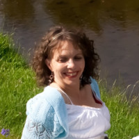 Rosie Jackson