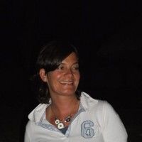 Caroline Dupond-Athenor/Sénéchal