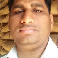 Azad Singh