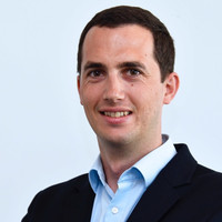 Wolfgang Aigner