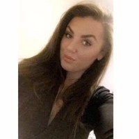 Rebecca Hurni