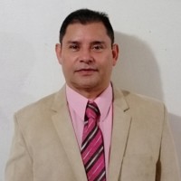 Jimmy Vargas