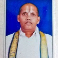 Sudarshana Charya Thirunagari