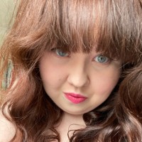 Alice Mcpheely
