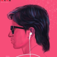 Akash Muthu