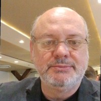 Saulo Ortega Trevisan