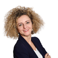 Francesca Anzeloni Bignotti