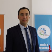 Utkucan Şahin