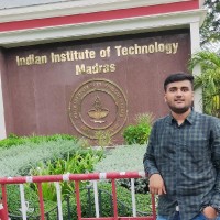 Ashutosh Sanap