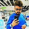 Dilip Mv Aradhya