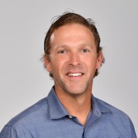 Dr. J. Todd Reid