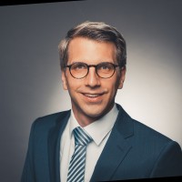 Dominik Jörg