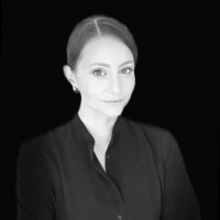 Charlotte Le Roux Coulomb