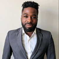 Josiah Alexander