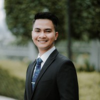 Dave Sambat