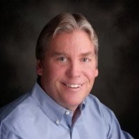 Jeff Meier
