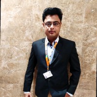 Pratik Jadhav