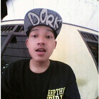 Agung Subakti