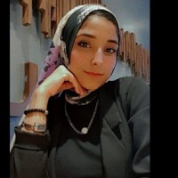 Mariam Ragab