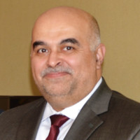 Mohammed Jawad Radha