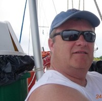 Phil Jung