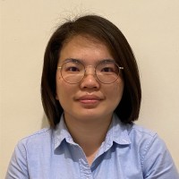 Poise Chueh