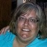 Laurel Sedlock