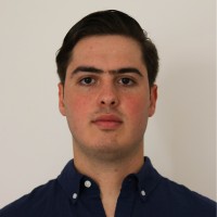 David Montemayor