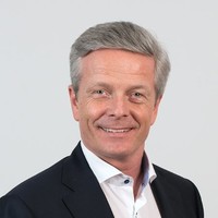Gert Chr. Strindberg
