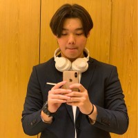Ethan Chua