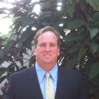 DeWayne White