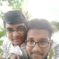 Abrar Ali