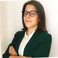 Anna Chiara Fasoli